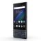 Black Berry KEY2 LE