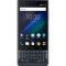 Black Berry KEY2 LE