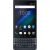 Black Berry KEY2 LE