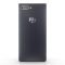 Black Berry KEY2 LE