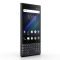 Black Berry KEY2 LE