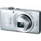 Canon PowerShot ELPH 110