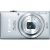 Canon PowerShot ELPH 110