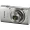 Canon PowerShot ELPH 180