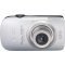 Canon PowerShot SD960IS