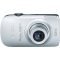 Canon PowerShot SD960IS