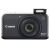 Canon PowerShot SX210 IS