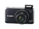 Canon PowerShot SX210 IS