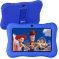 Contixo Kids V9 7 Inches Tab