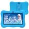 Contixo Kids V9 7 Inches Tab