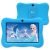 Contixo Kids V9 7 Inches Tab