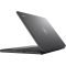 Dell Chromebook 11 3100 11.6 Inches Laptop