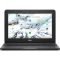 Dell Chromebook 11 3100 11.6 Inches Laptop