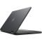 Dell Chromebook 11 5190 11.6 Inches Laptop