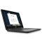 Dell Chromebook 11 5190 11.6 Inches Laptop