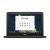 Dell Chromebook 11 5190 11.6 Inches Laptop