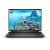 Dell G16 7000 7620 16 16 Inches Laptop