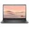 Dell Inspiron 3000 15.6 Inches Laptop