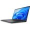 Dell Inspiron 3511 15.6 Inches Laptop