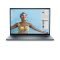 Dell Inspiron 7620 16 Inches Laptop