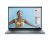 Dell Inspiron 7620 16 Inches Laptop