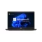 Dell Latitude 7390 13.3 Inches Laptop