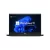 Dell Latitude 7390 13.3 Inches Laptop