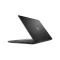 Dell Latitude 7390 13.3 Inches Laptop