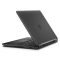 Dell Latitude E7270 12.5 Inches Laptop