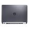 Dell Latitude E7270 12.5 Inches Laptop