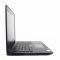 Dell Latitude E7270 12.5 Inches Laptop