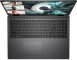 Dell Vostro 7620 16 Inches Laptop