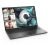 Dell Vostro 7620 16 Inches Laptop