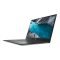 Dell XPS 15 7590 15.6 Inches Laptop