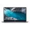 Dell XPS 15 7590 15.6 Inches Laptop