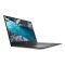 Dell XPS 15 7590 15.6 Inches Laptop