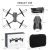 Feoflen E99 Pro Foldable Drones