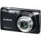 Fujifilm FinePix JZ300