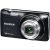 Fujifilm FinePix JZ300