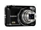 Fujifilm FinePix JZ300