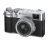 Fujifilm X Series X100V