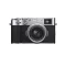 Fujifilm X Series X100V