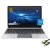 Gateway Ultra Slim 14 Inches Laptop