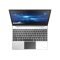 Gateway Ultra Slim 14 Inches Laptop