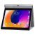 HAOVM PS30 11.0 Inches Tab