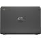 HP Chromebook 11 G7 EE 11.6 Inches Laptop