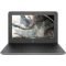 HP Chromebook 11 G7 EE 11.6 Inches Laptop