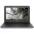 HP Chromebook 11 G7 EE 11.6 Inches Laptop