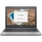 HP Chromebook 11a ne0013dx 11.6 Inches Laptop