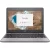 HP Chromebook 11a ne0013dx 11.6 Inches Laptop